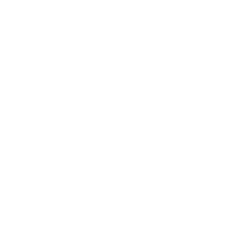 Connect Card
